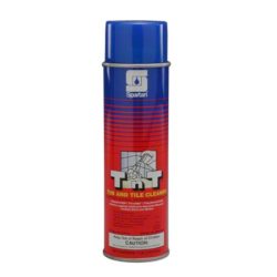 TNT BATHROOM CLEANER AEROSOL